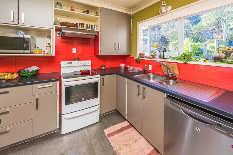 Photo of property in 122 Ikitara Road, Whanganui East, Whanganui, 4500