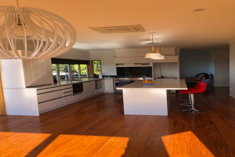 Photo of property in 787 Main North Road, Bay View, Napier, 4182
