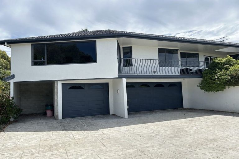 Photo of property in 90 Mytton Heights, Motueka, 7196