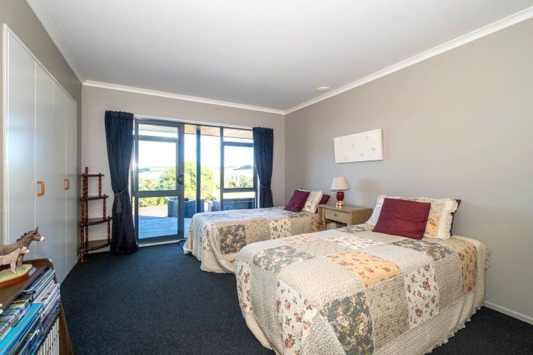 Photo of property in 426 Doake Road, Levels Valley, Timaru, 7974