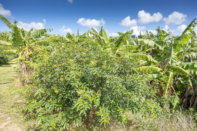 Photo of property in 410 Mahuta Road, Mahuta, Dargaville, 0371