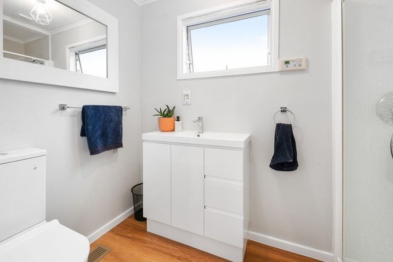 Photo of property in 31 Rimuvale Street, Pukehangi, Rotorua, 3015