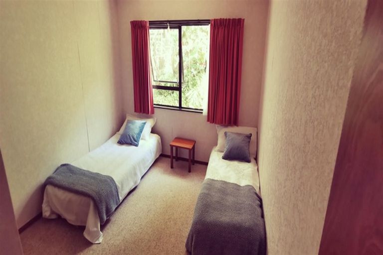 Photo of property in 118b Whau Valley Road, Whau Valley, Whangarei, 0112