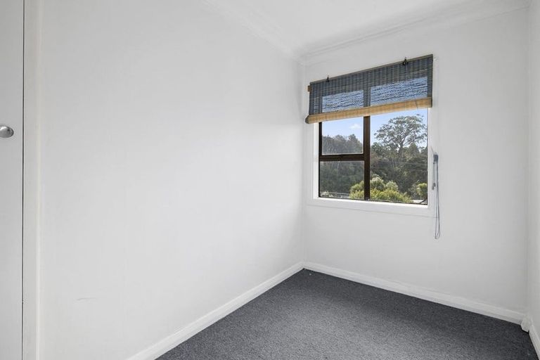 Photo of property in 279 Helensburgh Road, Helensburgh, Dunedin, 9010