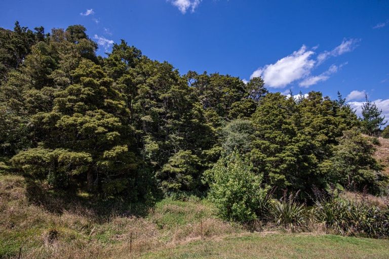 Photo of property in 144 Tahere Road, Whareora, Whangarei, 0175