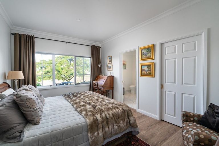 Photo of property in 36 Kaiapo Road, Acacia Bay, Taupo, 3385