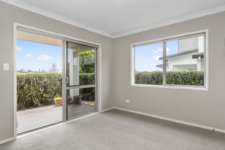 Photo of property in 43 Grange Road, Otumoetai, Tauranga, 3110