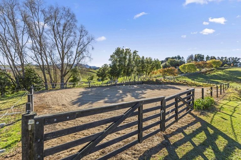 Photo of property in 168 Ormsby Road, Pirongia, Te Awamutu, 3876