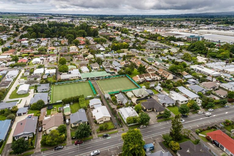 Photo of property in 501 Saint Aubyn Street West, Hastings, 4122