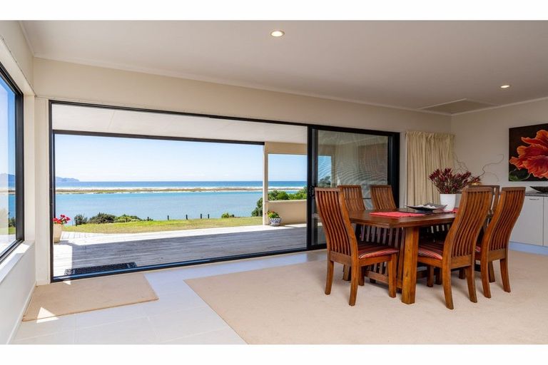 Photo of property in 63 Eveline Street, Mangawhai Heads, Mangawhai, 0505