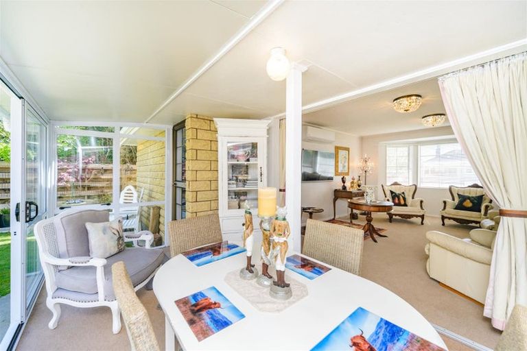 Photo of property in 153a High Street, Bulls, 4818