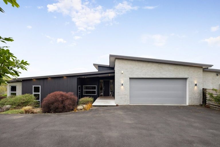 Photo of property in 4c Twin Oaks Drive, Tamahere, Hamilton, 3283