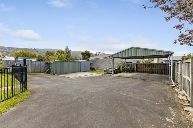 Photo of property in 142 Lynn Street, Wakari, Dunedin, 9010