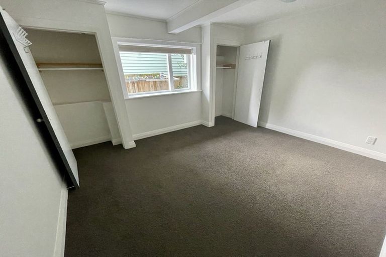 Photo of property in 97 Wilton Road, Wilton, Wellington, 6012