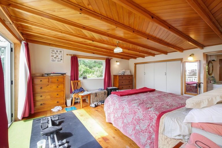 Photo of property in 16 Henry Street, Careys Bay, Port Chalmers, 9023