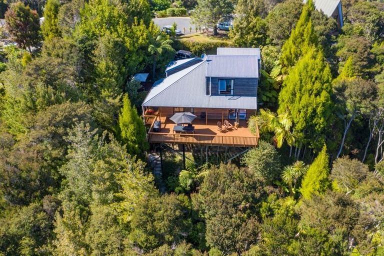 Photo of property in 24 Rosella Road, Opua, 0200