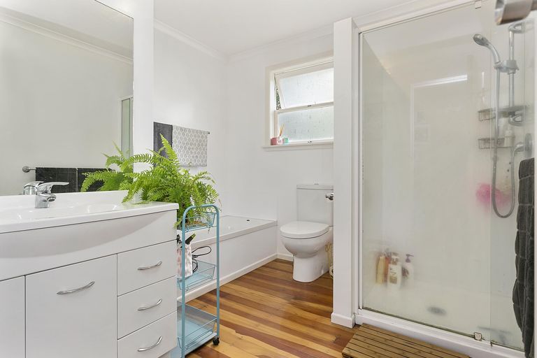 Photo of property in 91 North Street, Morrinsville, 3300