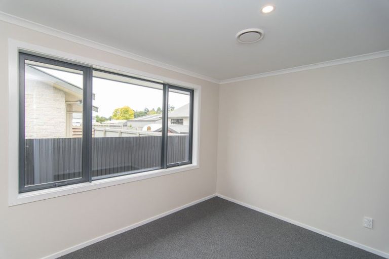 Photo of property in 18a Rayner Street, Temuka, 7920