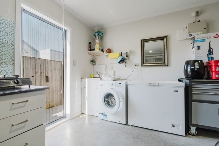 Photo of property in 36 Ridgedale Crescent, Flagstaff, Hamilton, 3210