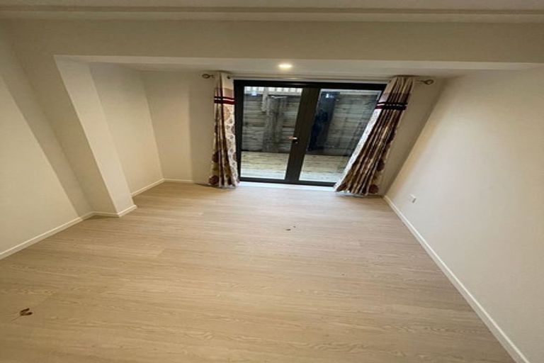 Photo of property in 232a Sunset Road, Windsor Park, Auckland, 0632