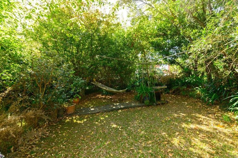 Photo of property in 48 Rogan Street, Mount Roskill, Auckland, 1041