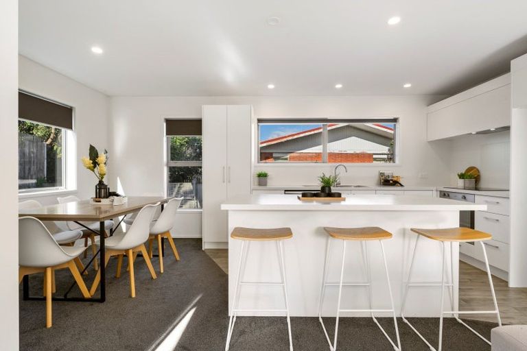 Photo of property in 23a Paterson Street, Mount Maunganui, 3116
