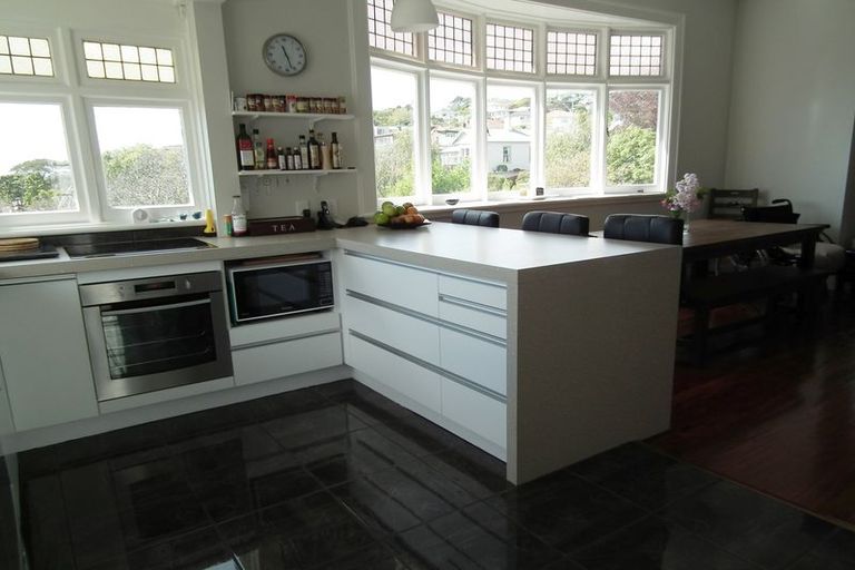 Photo of property in 79 Tees Street, South Hill, Oamaru, 9400