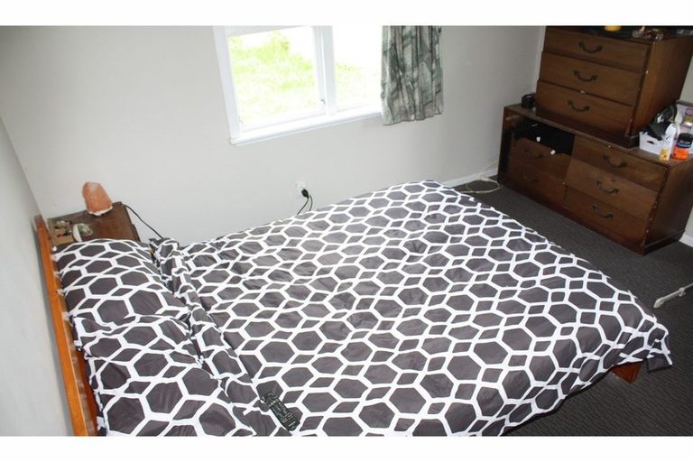 Photo of property in 32 Ashley Avenue, Raumanga, Whangarei, 0110