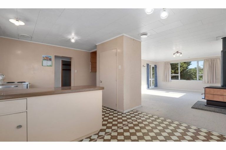 Photo of property in 329a Thames Street, Morrinsville, 3300