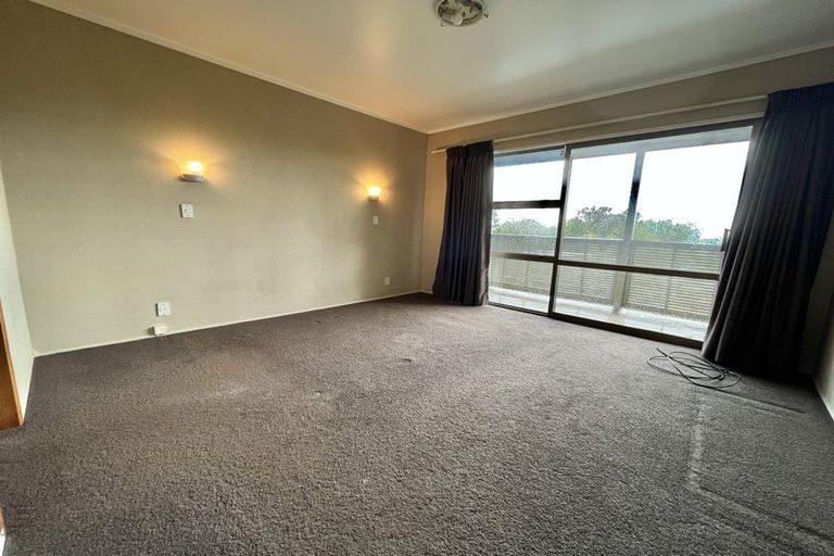 Photo of property in 1236 Great South Road, Runciman, Drury, 2578