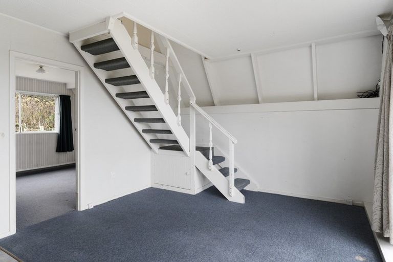 Photo of property in 50b George Street, Port Chalmers, 9023