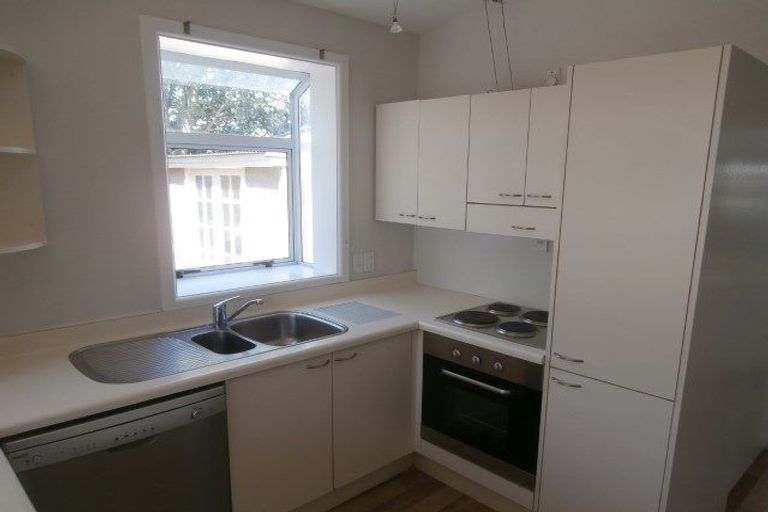 Photo of property in 78 Caledonian Road, St Albans, Christchurch, 8014