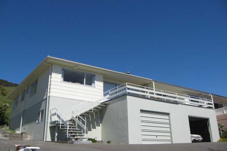 Photo of property in 1/14 Seaton Street, Marybank, Nelson, 7010