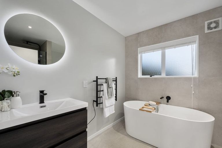 Photo of property in 41 Torea Road, Matakana, Warkworth, 0985