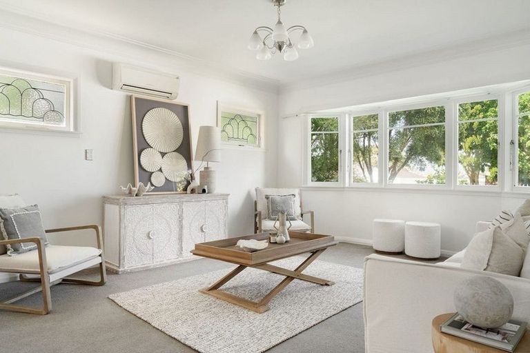 Photo of property in 13 Burrows Street, Tauranga South, Tauranga, 3112