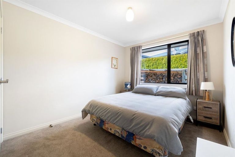 Photo of property in 29 Alice Burn Drive, Luggate, Cromwell, 9383
