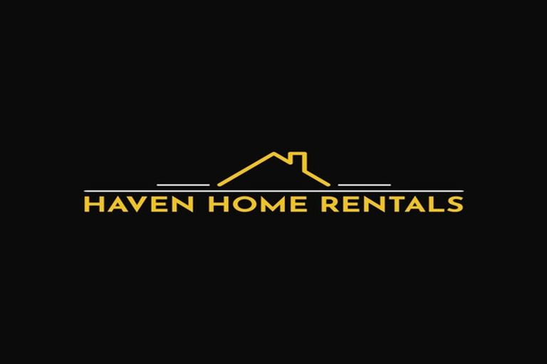 Photo of property in 6 Bridge Street, Melling, Lower Hutt, 5010