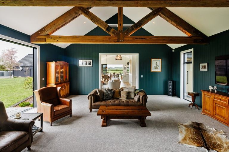 Photo of property in 108 Osborne Road, Horsham Downs, Hamilton, 3281