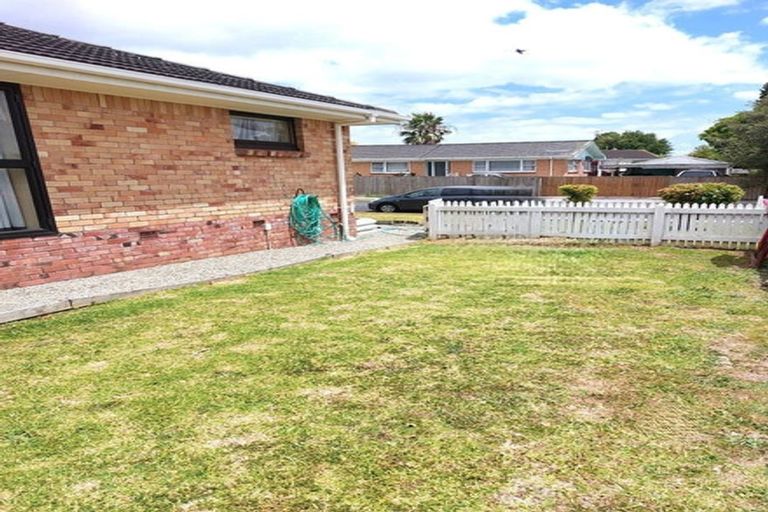 Photo of property in 11 Verdi Street, Papatoetoe, Auckland, 2025