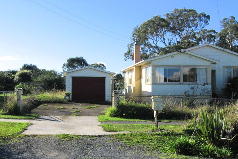 Photo of property in 10 Beachlands Road, Beachlands, Auckland, 2018