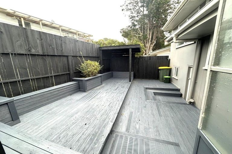 Photo of property in 1/63 Zita Maria Drive, Massey, Auckland, 0614