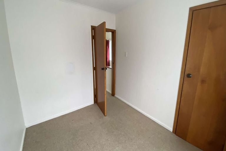 Photo of property in 62-64 Hampshire Street, Cannons Creek, Porirua, 5024