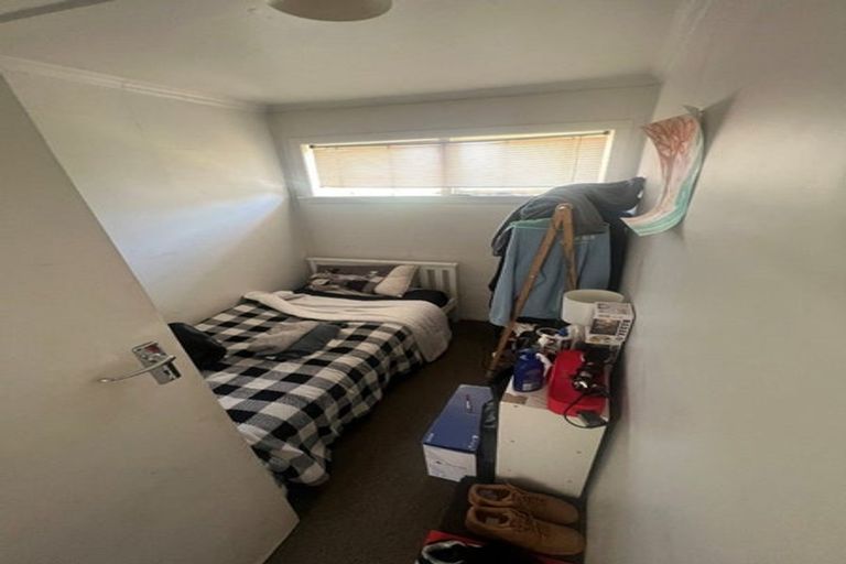 Photo of property in 25 Kings Drive, Levin, 5510