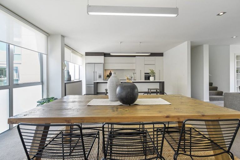 Photo of property in 2/1 Riro Street, Hamilton East, Hamilton, 3216