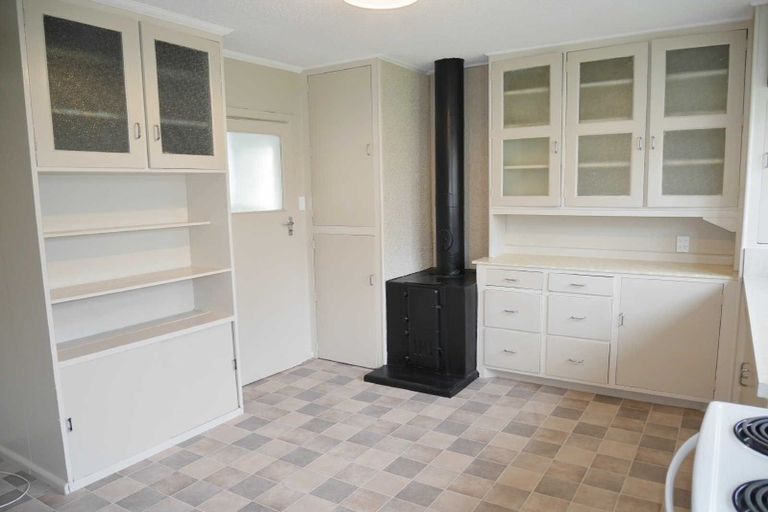 Photo of property in 61 Elizabeth Street, Riccarton, Christchurch, 8041