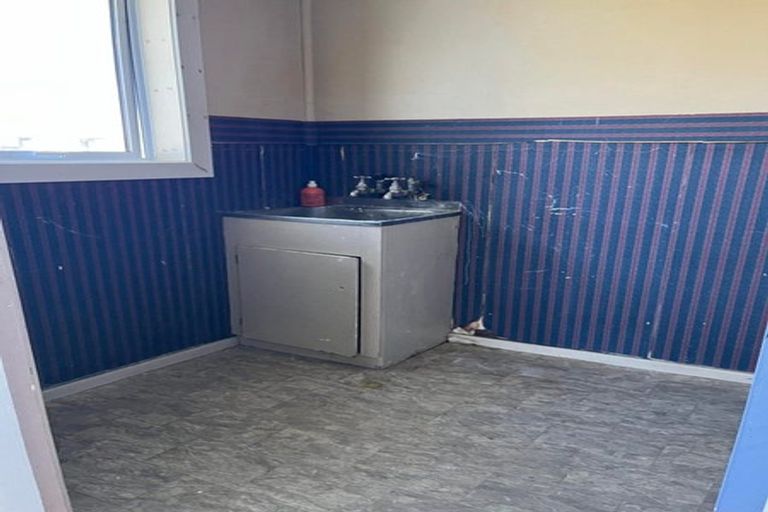 Photo of property in 45 Wicklow Street, Clifton, Invercargill, 9812