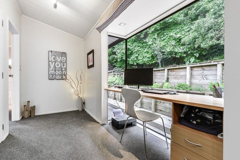 Photo of property in 1857 River Road, Flagstaff, Hamilton, 3210