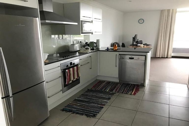 Photo of property in 71/312 Victoria Street, Hamilton Central, Hamilton, 3204