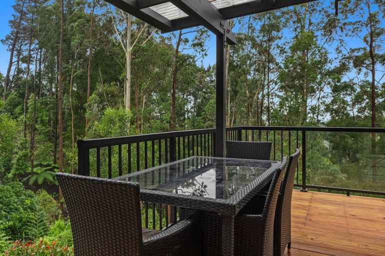 Photo of property in 295b Mccoy Road, Wainui, 3198