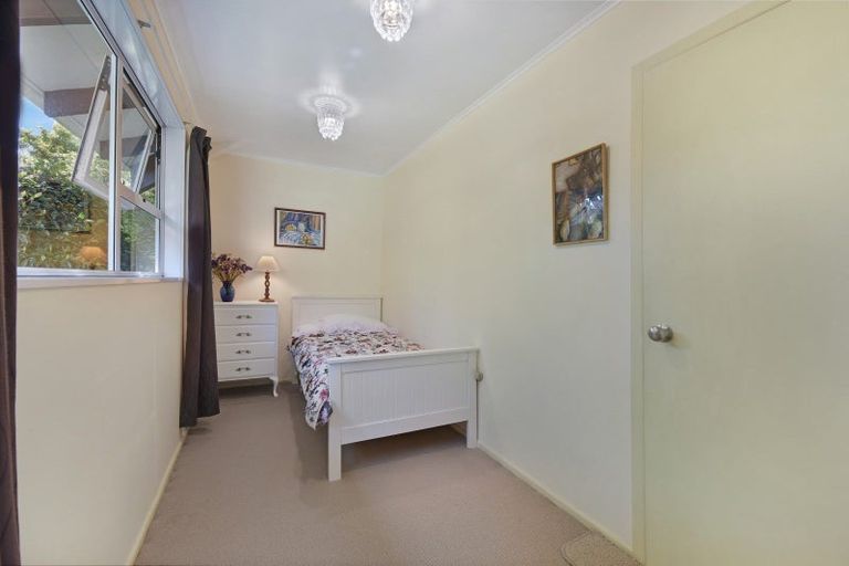 Photo of property in 14 The Anchorage, Waikawa, Picton, 7220